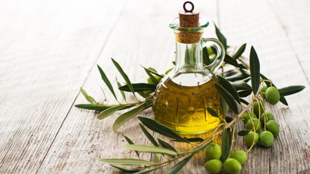 free-olive-oil